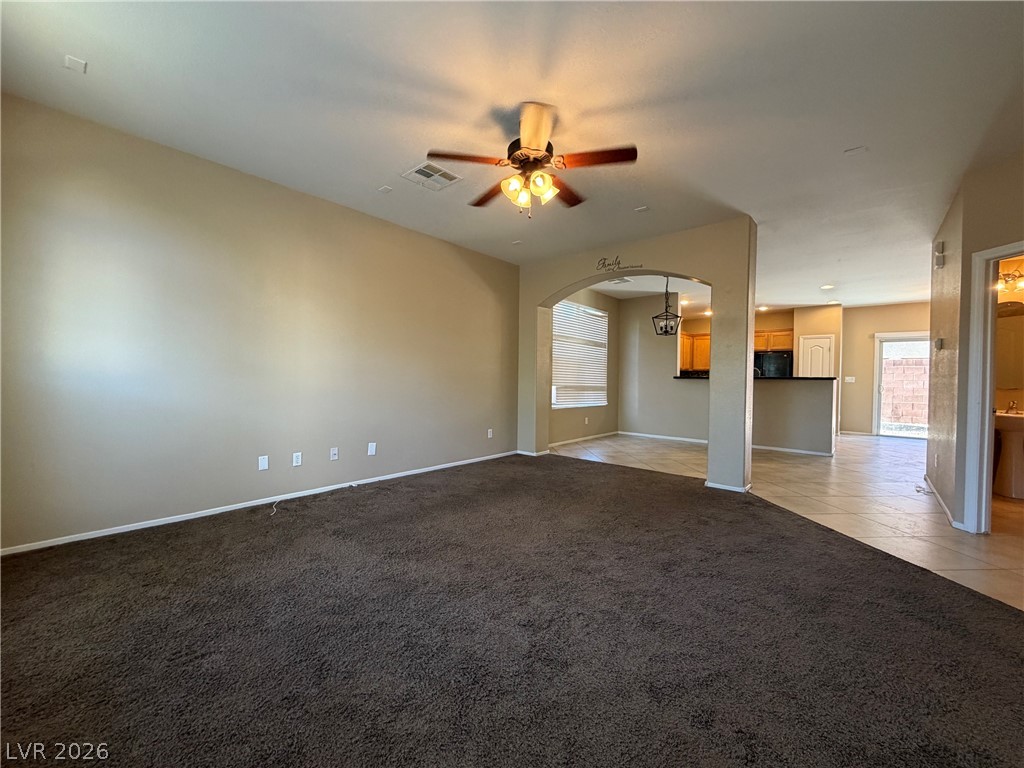 7207 Cabarita Avenue Las Vegas NV 89178