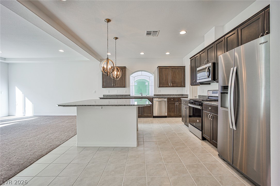 7783 Bright Lodge Street Las Vegas NV 89139