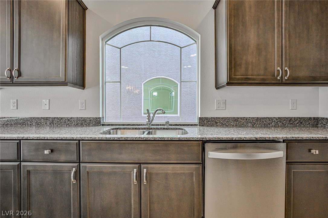 7783 Bright Lodge Street Las Vegas NV 89139