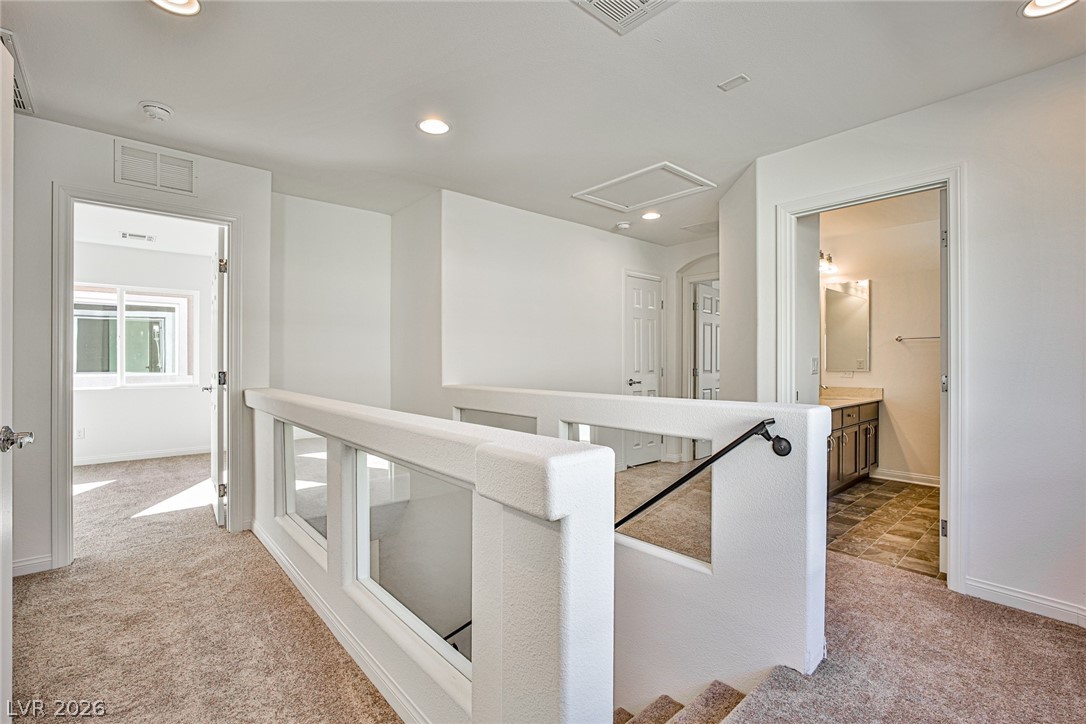 7783 Bright Lodge Street Las Vegas NV 89139