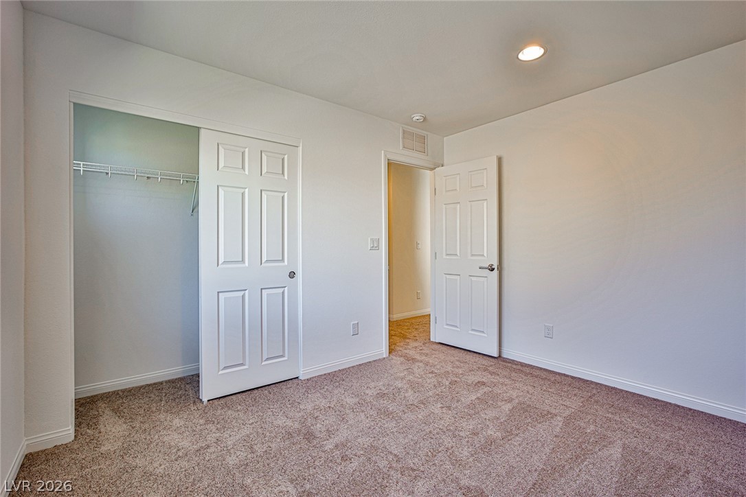 7783 Bright Lodge Street Las Vegas NV 89139