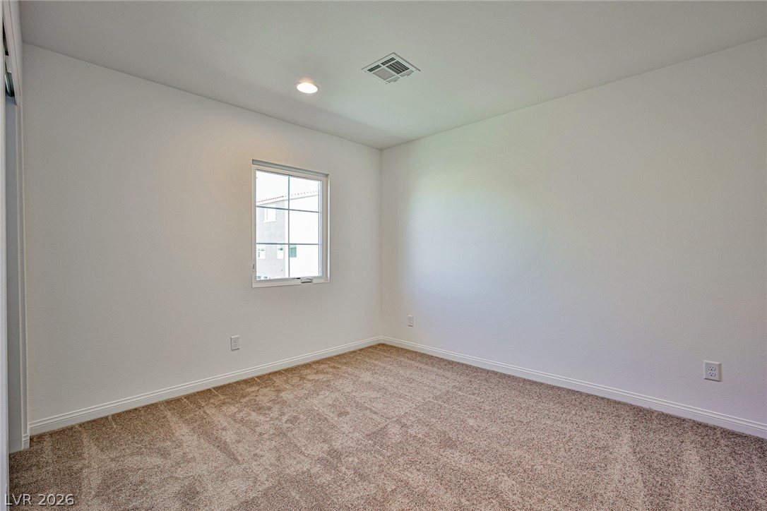 7783 Bright Lodge Street Las Vegas NV 89139