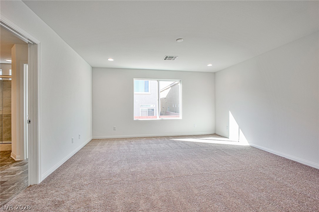 7783 Bright Lodge Street Las Vegas NV 89139