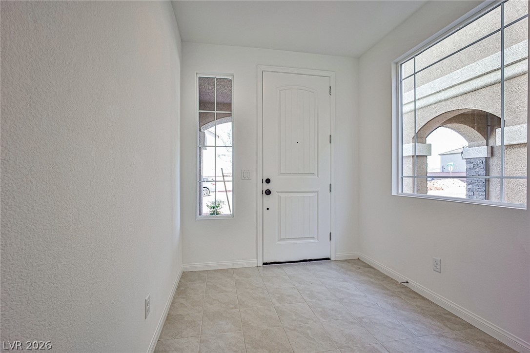 7783 Bright Lodge Street Las Vegas NV 89139