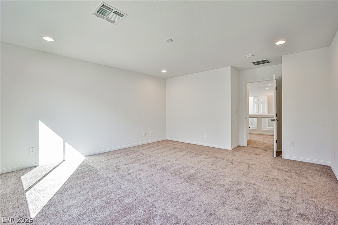 7783 Bright Lodge Street Las Vegas NV 89139