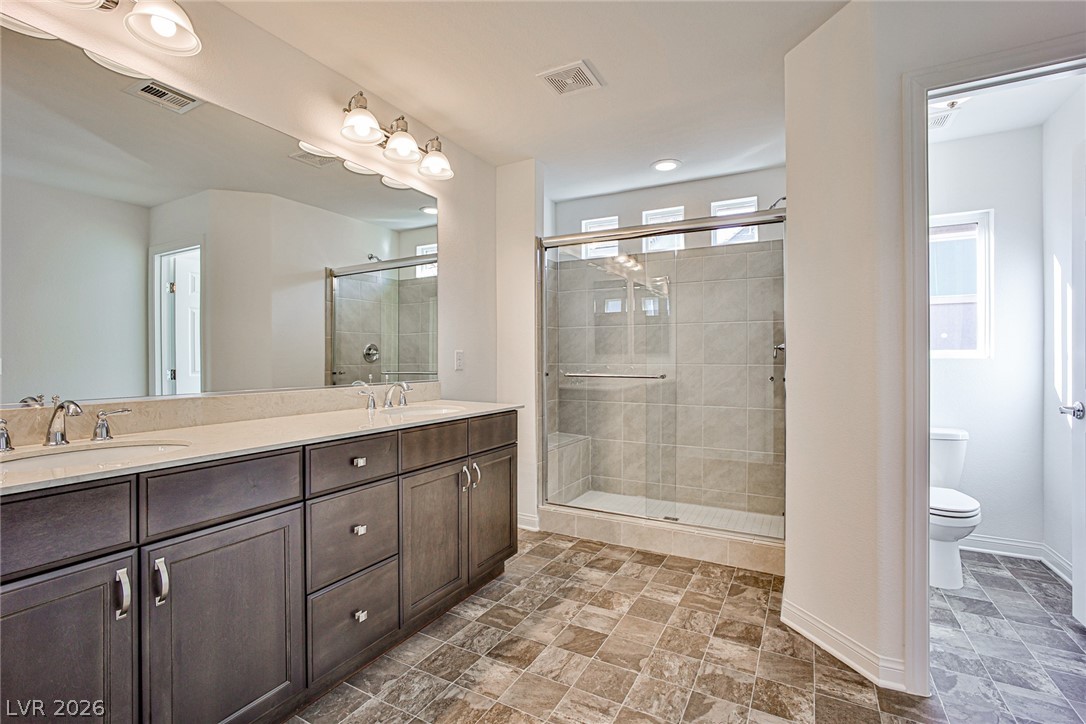 7783 Bright Lodge Street Las Vegas NV 89139