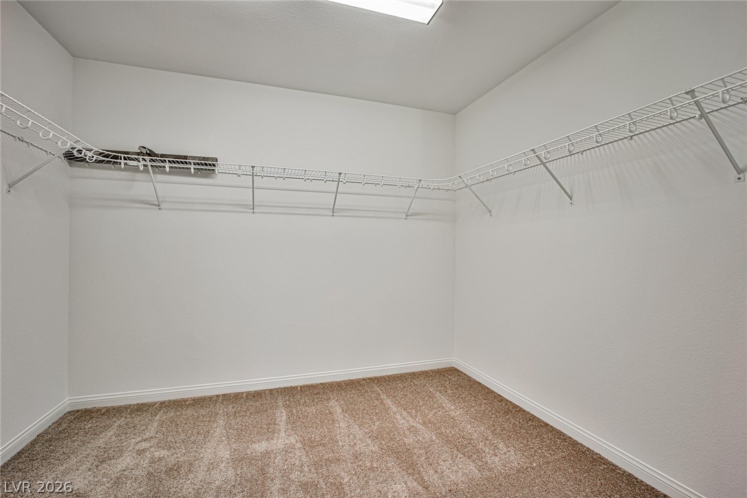 7783 Bright Lodge Street Las Vegas NV 89139