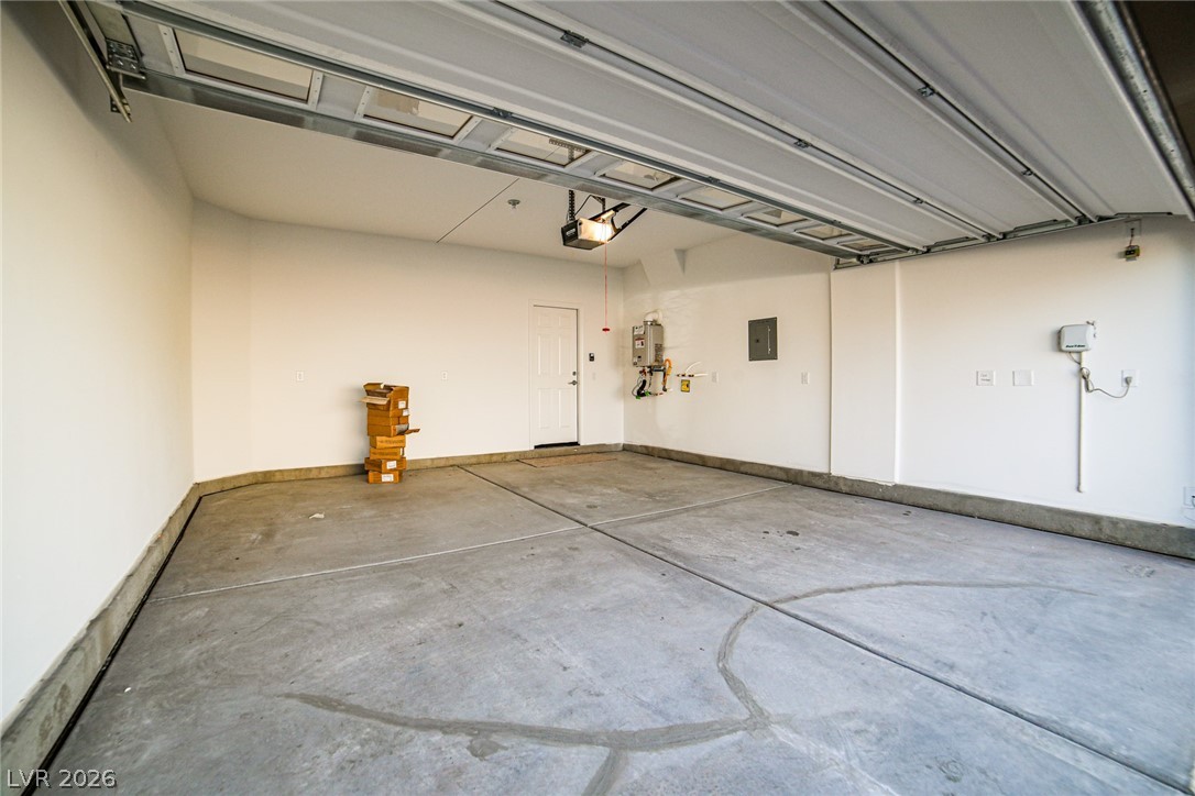7783 Bright Lodge Street Las Vegas NV 89139