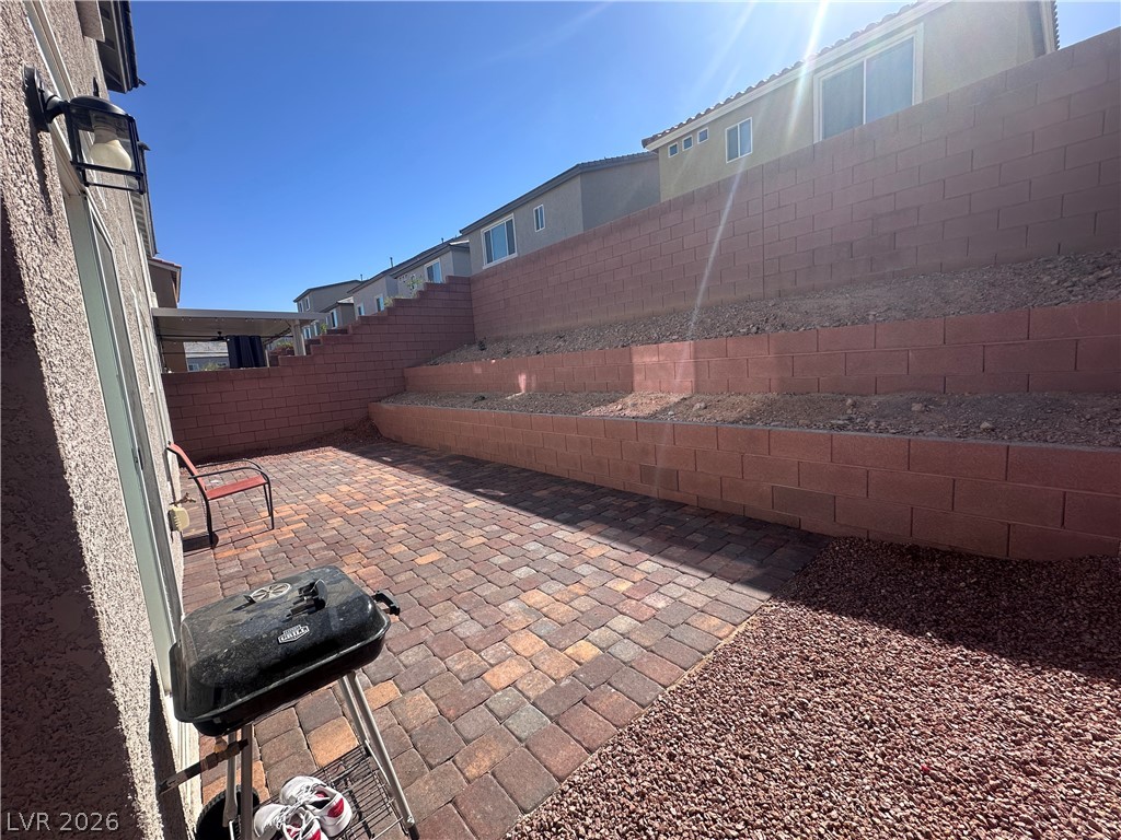 7783 Bright Lodge Street Las Vegas NV 89139