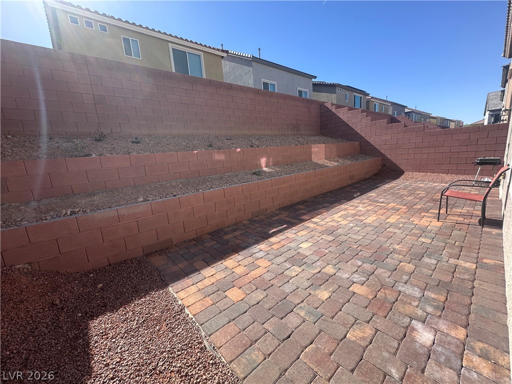 7783 Bright Lodge Street Las Vegas NV 89139