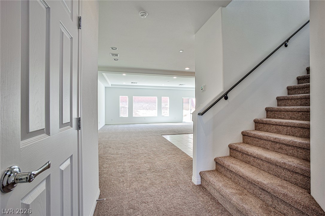 7783 Bright Lodge Street Las Vegas NV 89139