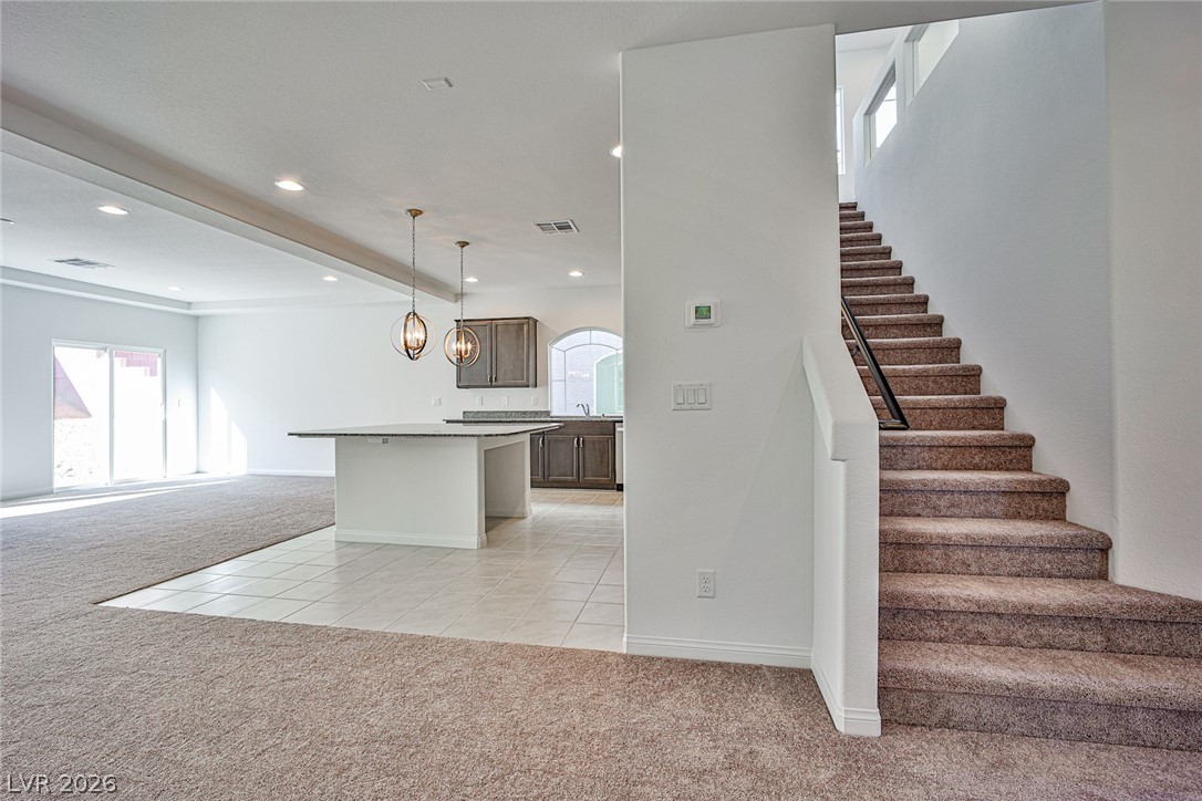 7783 Bright Lodge Street Las Vegas NV 89139