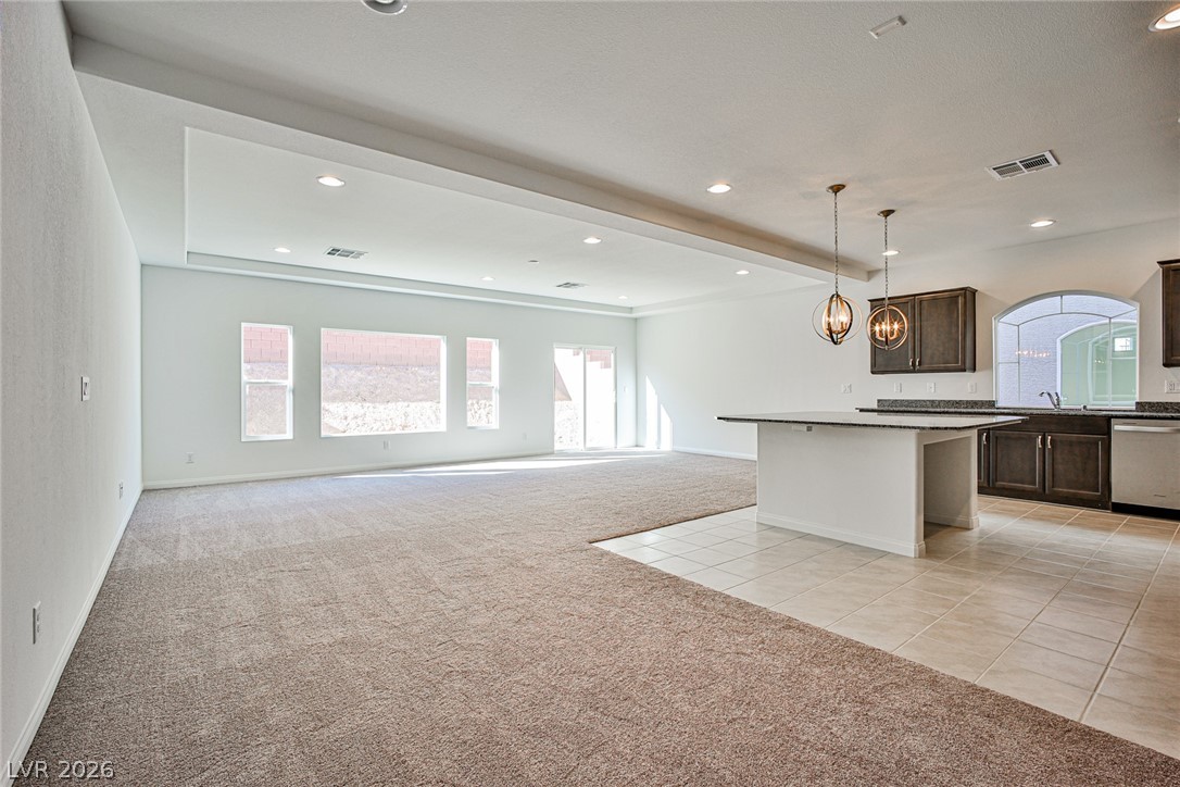 7783 Bright Lodge Street Las Vegas NV 89139