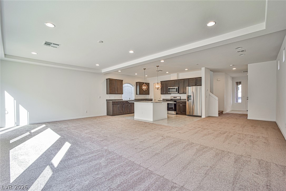 7783 Bright Lodge Street Las Vegas NV 89139