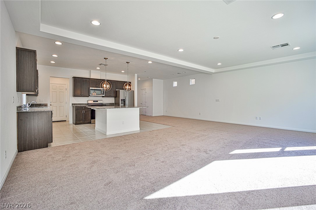 7783 Bright Lodge Street Las Vegas NV 89139