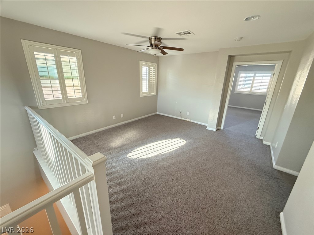 6844 Pivot Point Street Las Vegas NV 89148