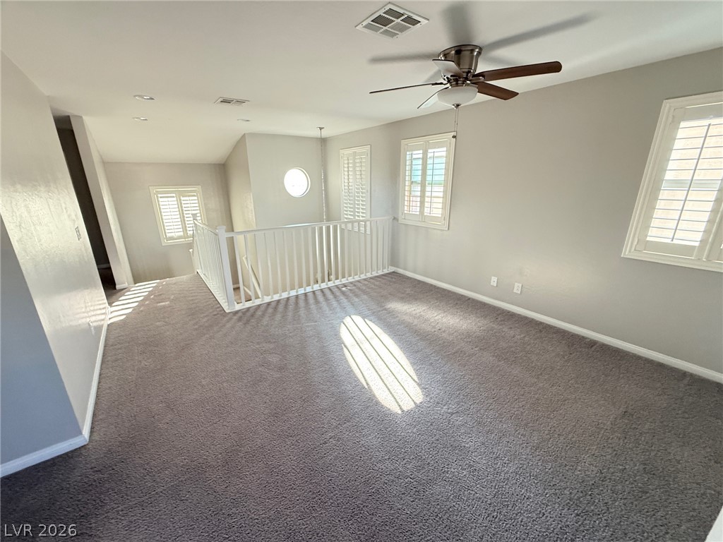 6844 Pivot Point Street Las Vegas NV 89148