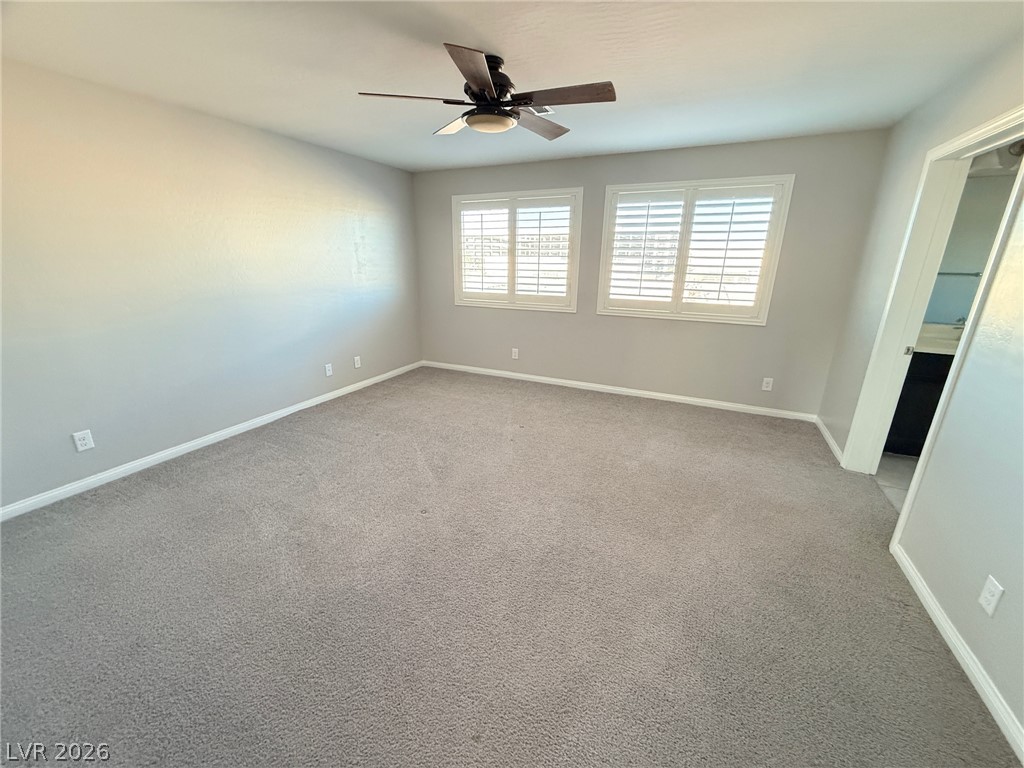 6844 Pivot Point Street Las Vegas NV 89148
