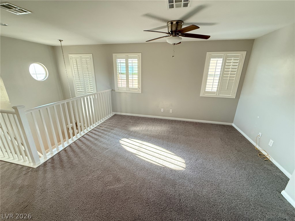 6844 Pivot Point Street Las Vegas NV 89148