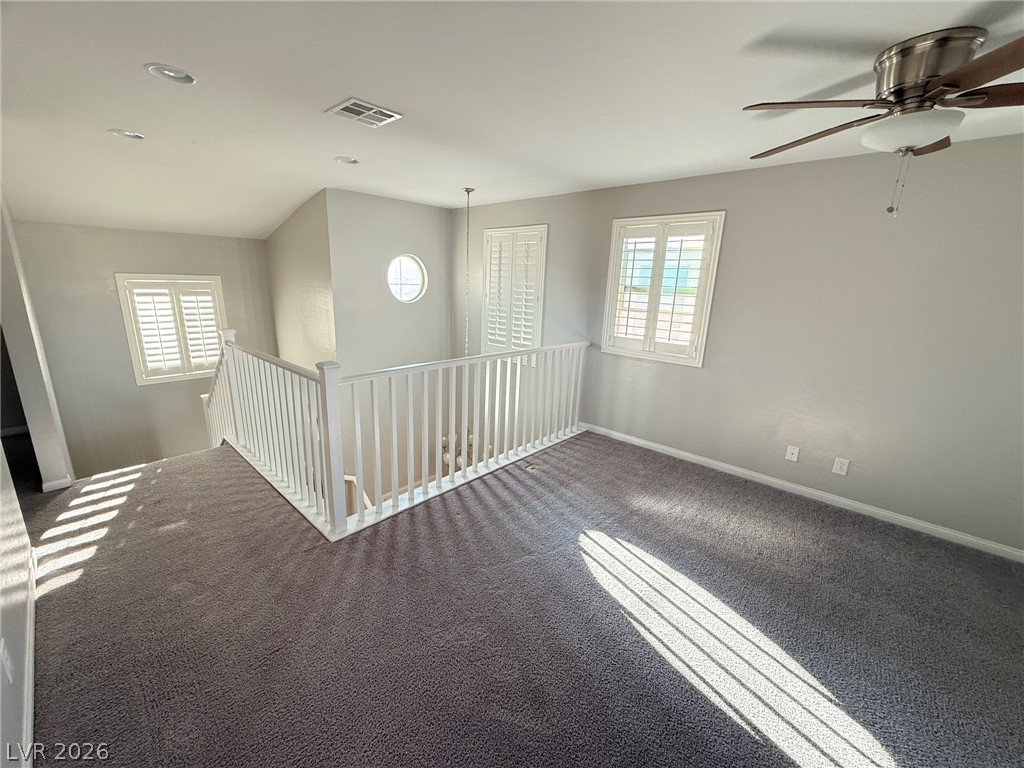 6844 Pivot Point Street Las Vegas NV 89148