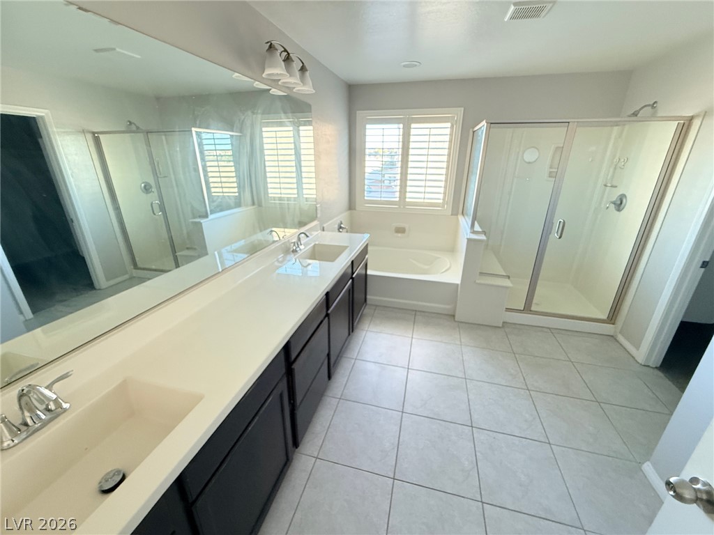 6844 Pivot Point Street Las Vegas NV 89148