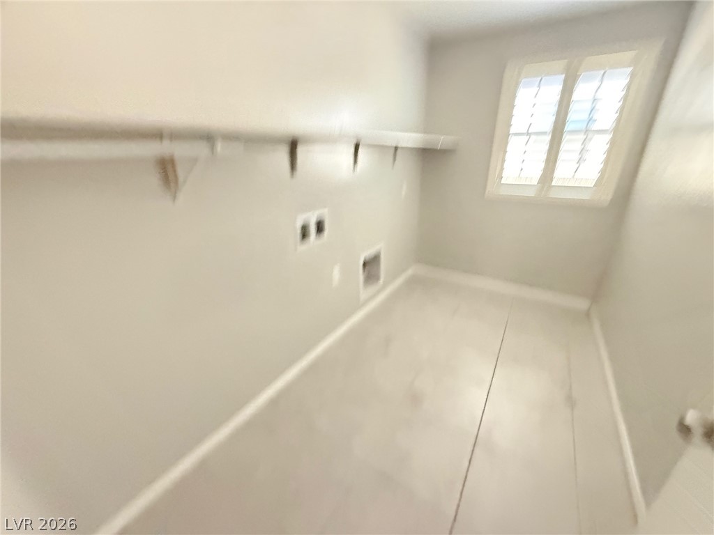 6844 Pivot Point Street Las Vegas NV 89148