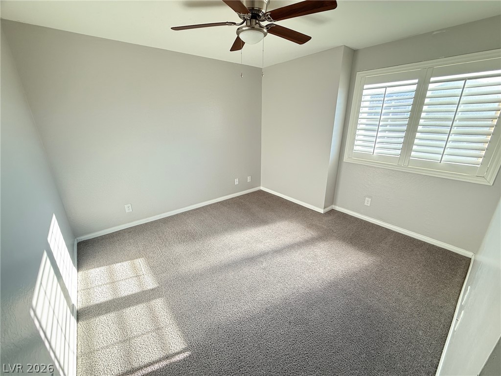 6844 Pivot Point Street Las Vegas NV 89148