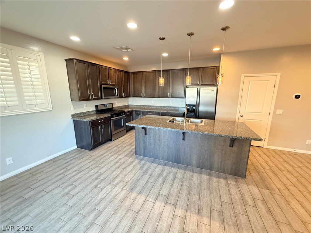 6844 Pivot Point Street Las Vegas NV 89148