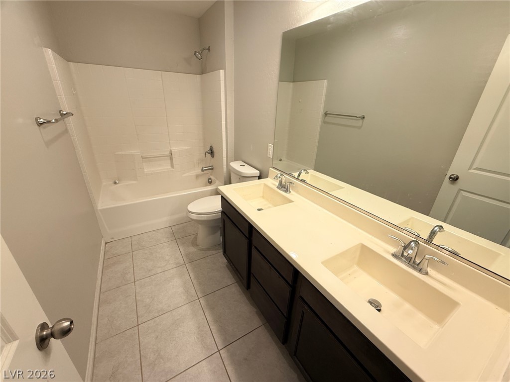 6844 Pivot Point Street Las Vegas NV 89148