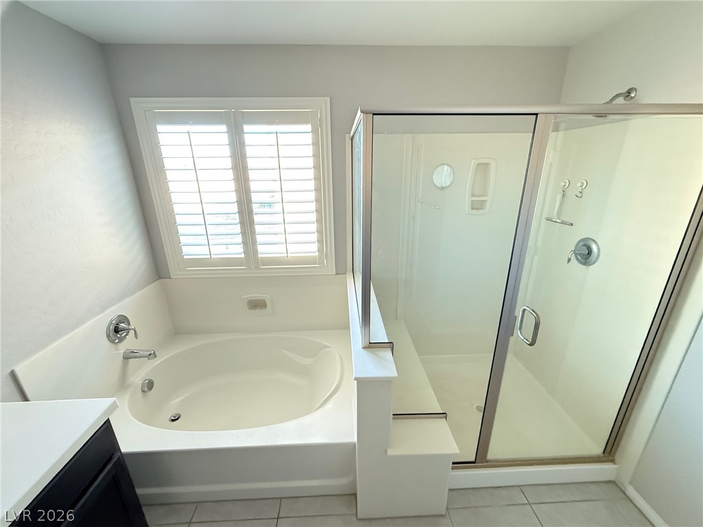 6844 Pivot Point Street Las Vegas NV 89148