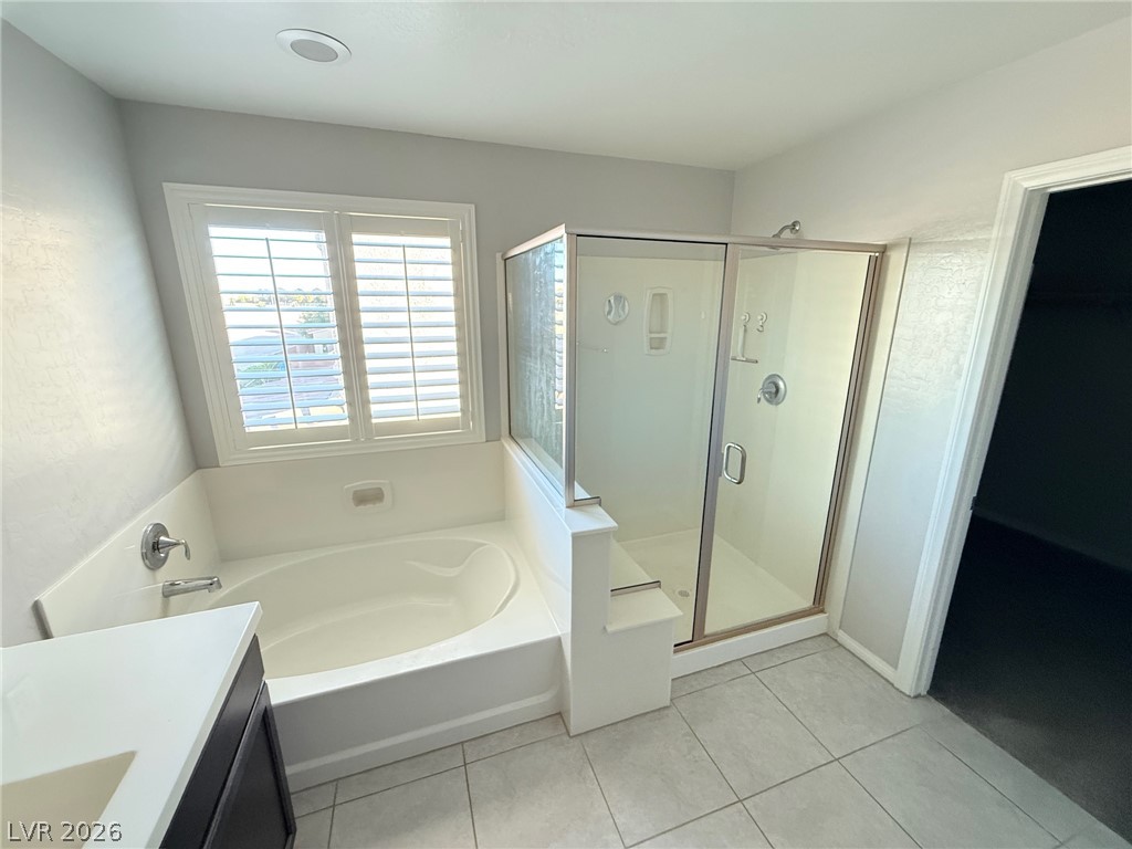 6844 Pivot Point Street Las Vegas NV 89148