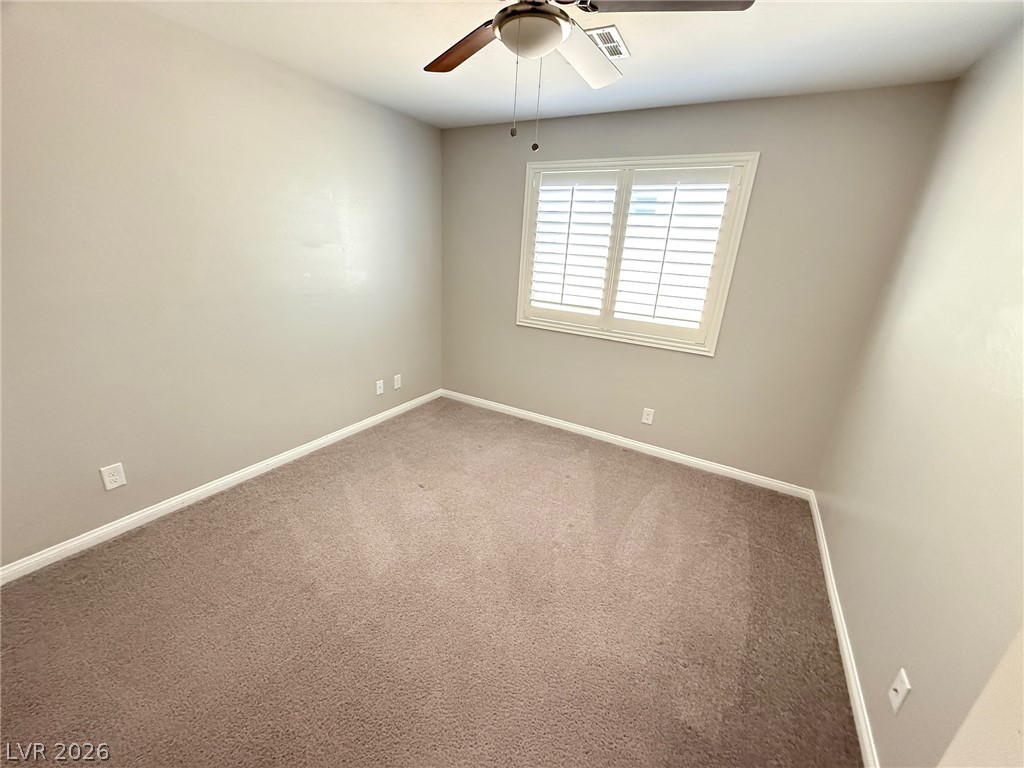 6844 Pivot Point Street Las Vegas NV 89148