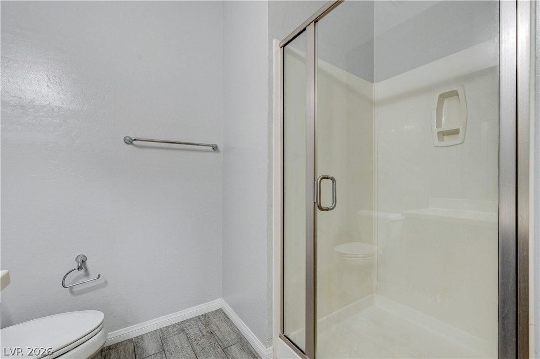 6844 Pivot Point Street Las Vegas NV 89148