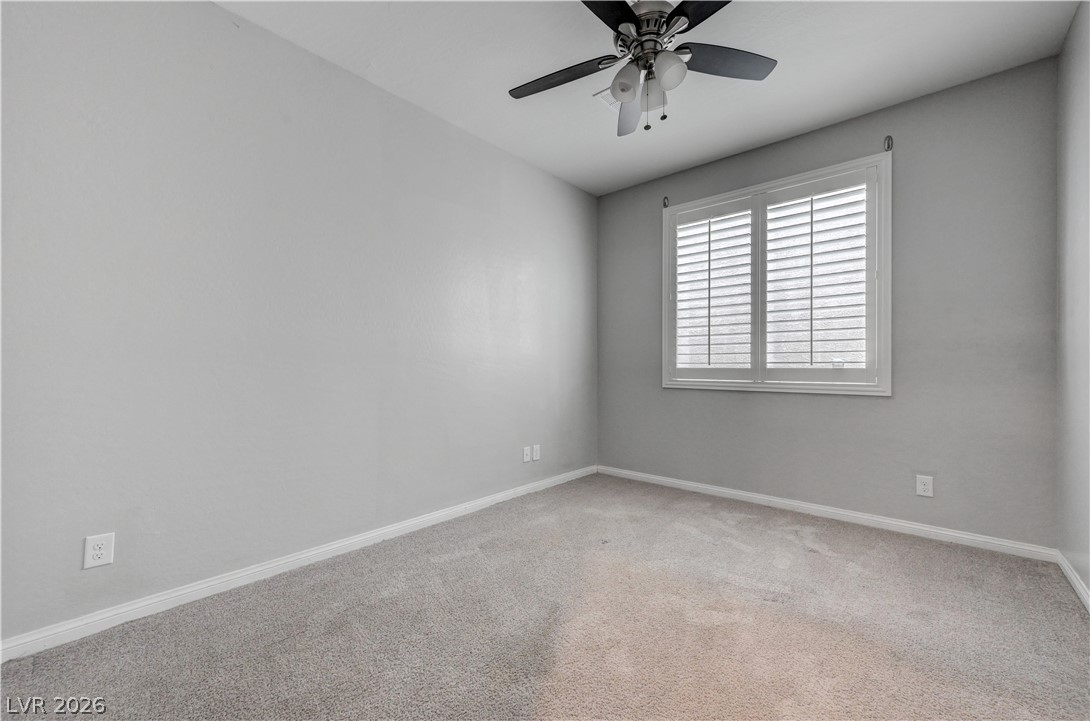 6844 Pivot Point Street Las Vegas NV 89148