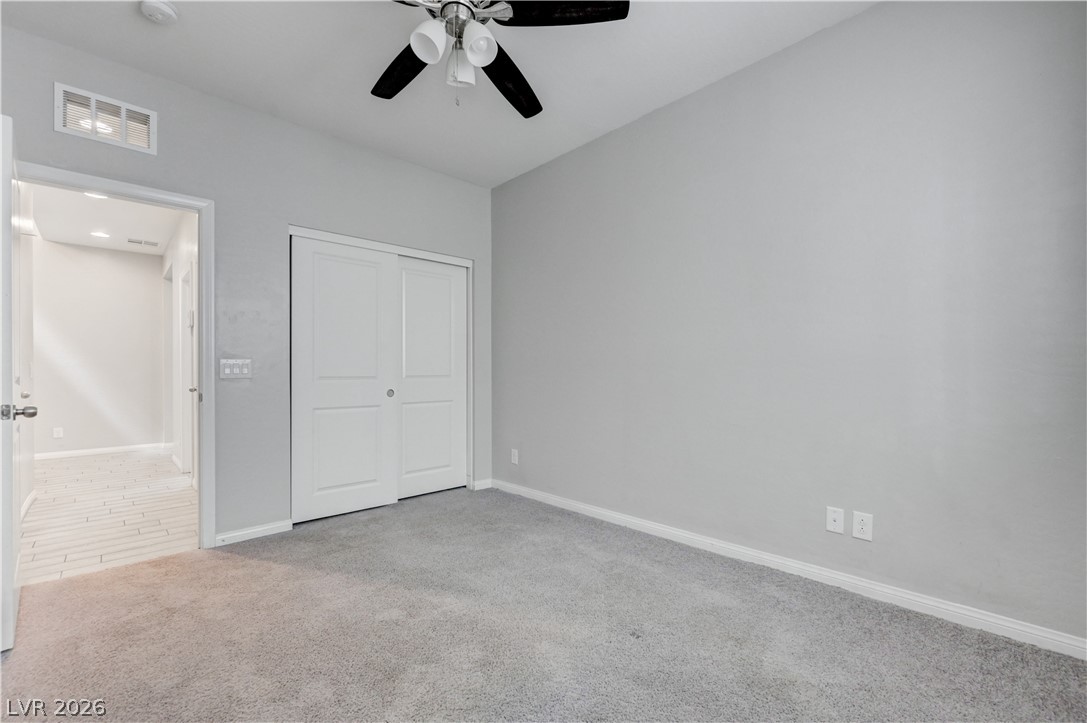 6844 Pivot Point Street Las Vegas NV 89148