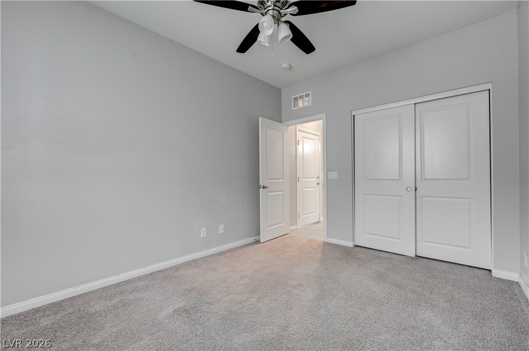 6844 Pivot Point Street Las Vegas NV 89148