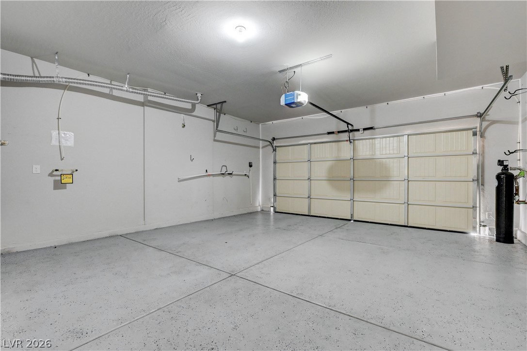 6844 Pivot Point Street Las Vegas NV 89148