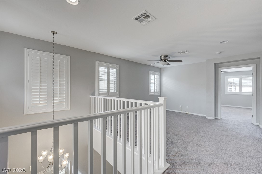 6844 Pivot Point Street Las Vegas NV 89148