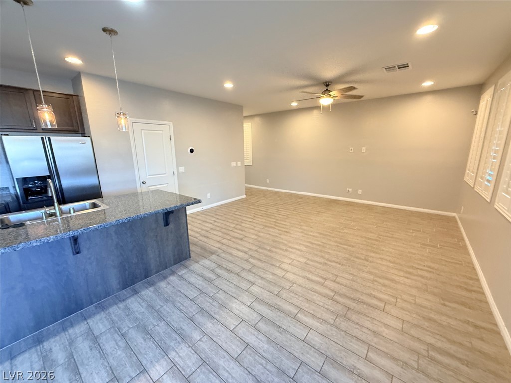 6844 Pivot Point Street Las Vegas NV 89148