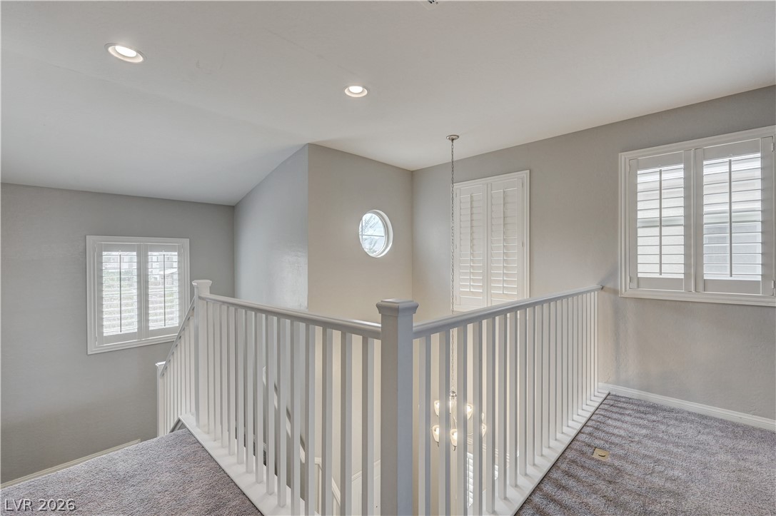 6844 Pivot Point Street Las Vegas NV 89148