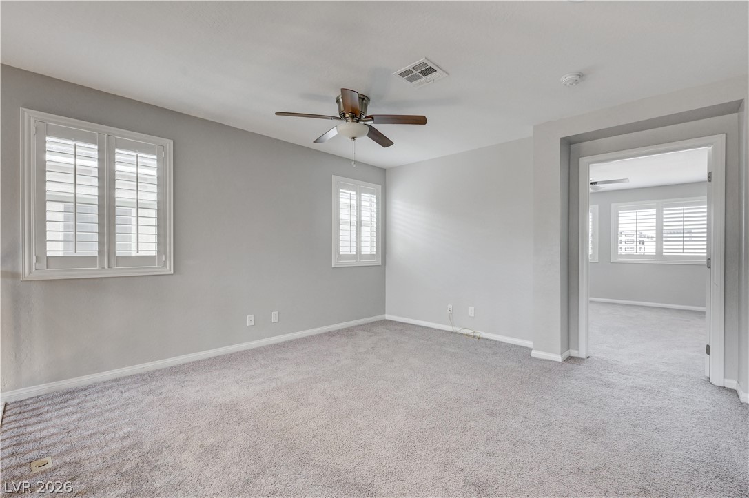 6844 Pivot Point Street Las Vegas NV 89148