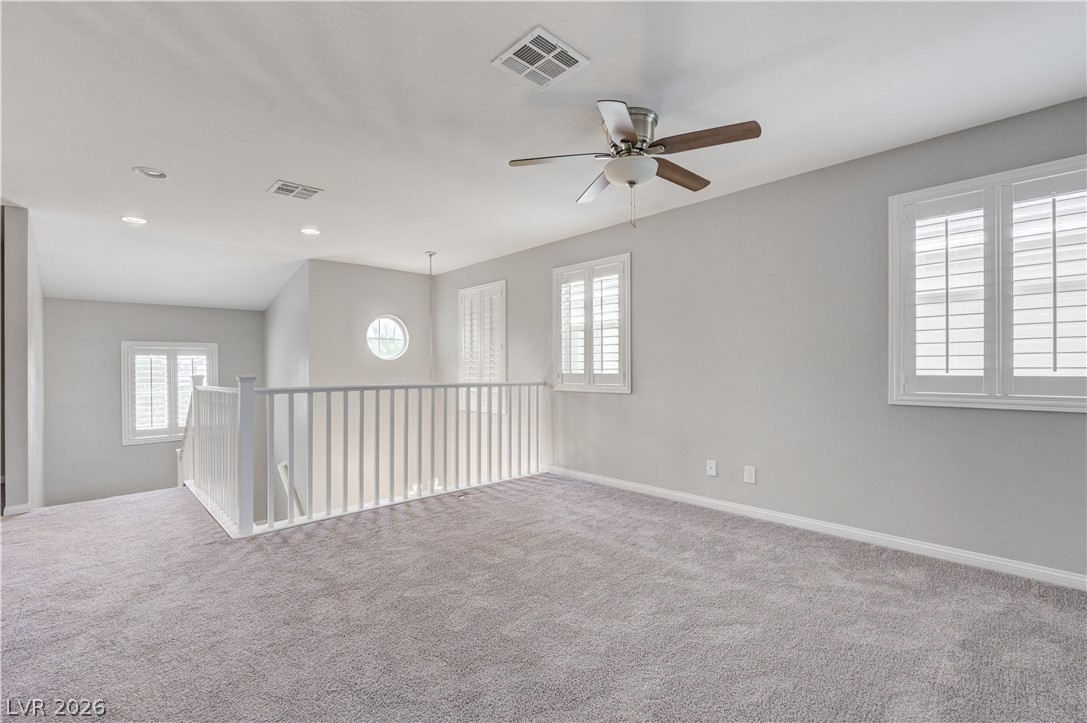 6844 Pivot Point Street Las Vegas NV 89148