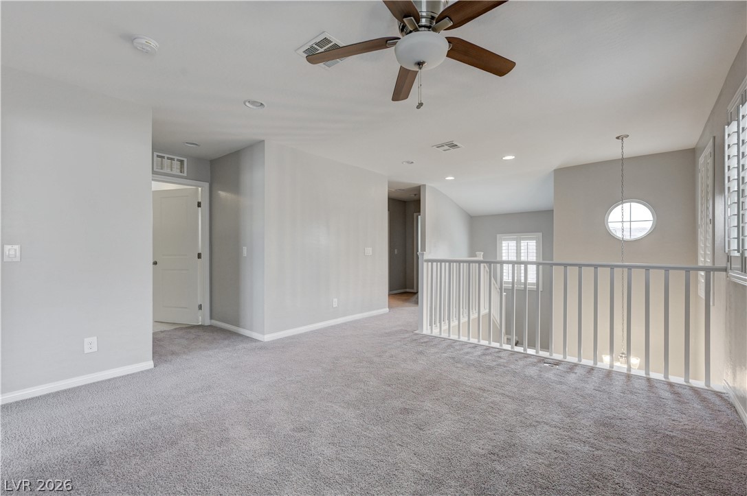 6844 Pivot Point Street Las Vegas NV 89148