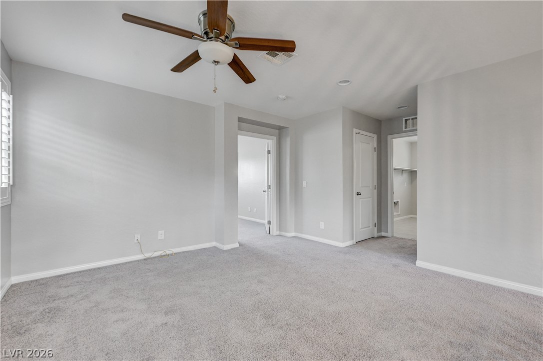6844 Pivot Point Street Las Vegas NV 89148