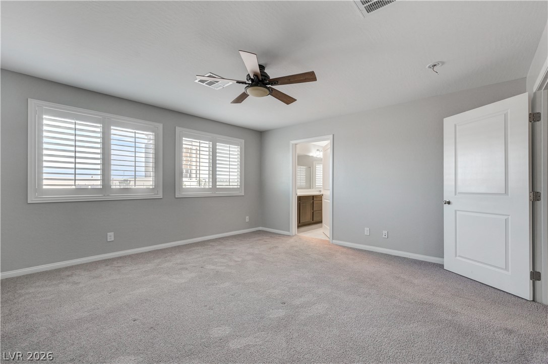 6844 Pivot Point Street Las Vegas NV 89148