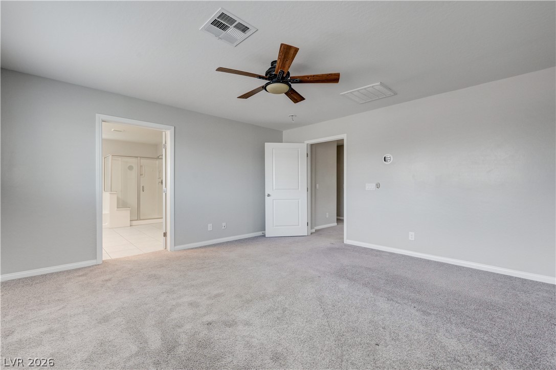 6844 Pivot Point Street Las Vegas NV 89148
