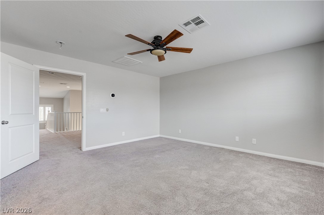 6844 Pivot Point Street Las Vegas NV 89148