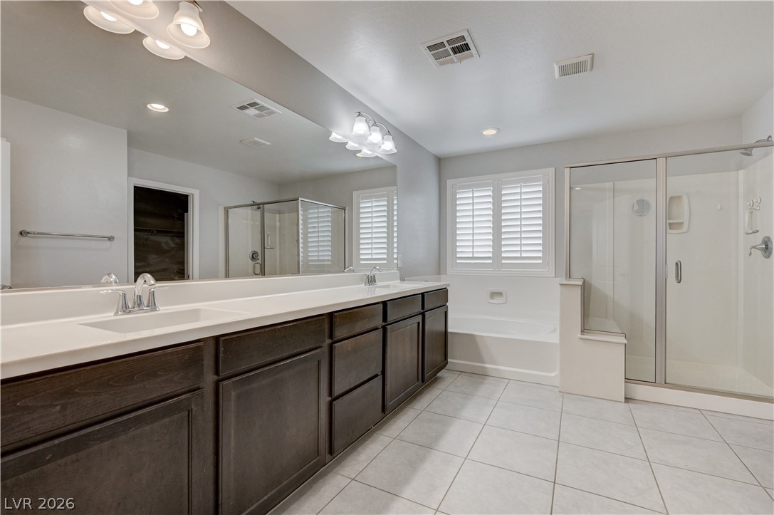 6844 Pivot Point Street Las Vegas NV 89148