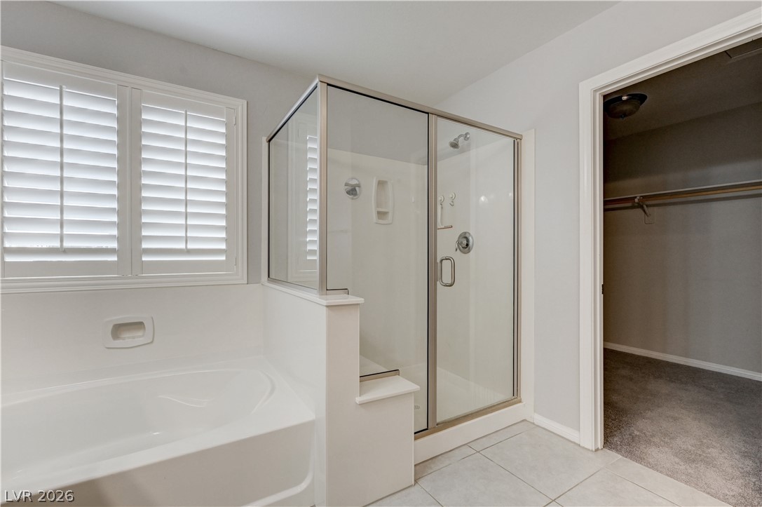 6844 Pivot Point Street Las Vegas NV 89148