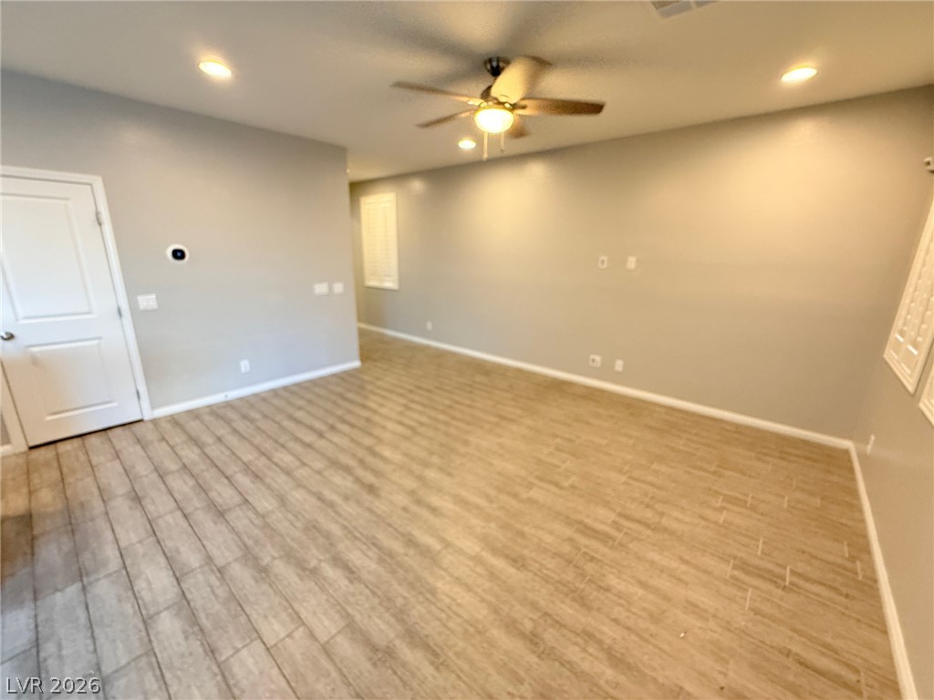 6844 Pivot Point Street Las Vegas NV 89148